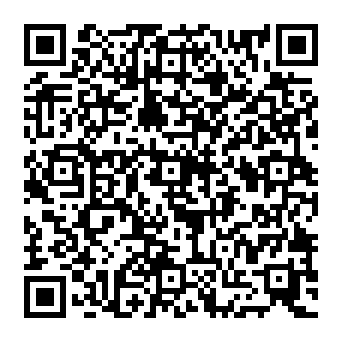 QR d783c34