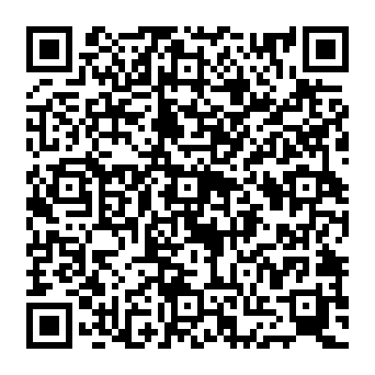 QR d783d7f