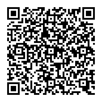 QR d78410c