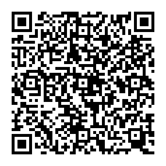 QR d784156