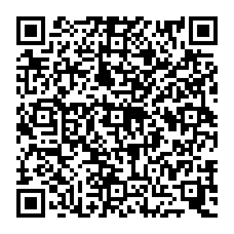 QR d78457c