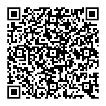 QR d78467e