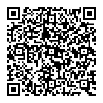 QR d7847be