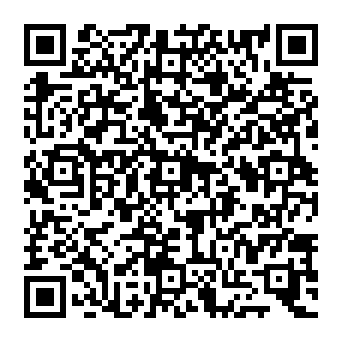 QR d784a5a
