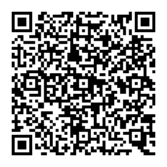 QR d784ae5