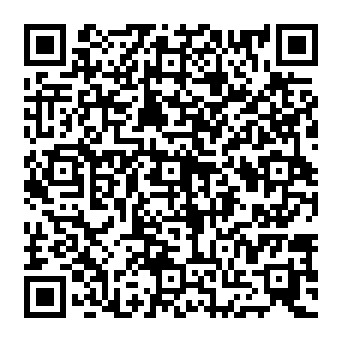QR d784bf4