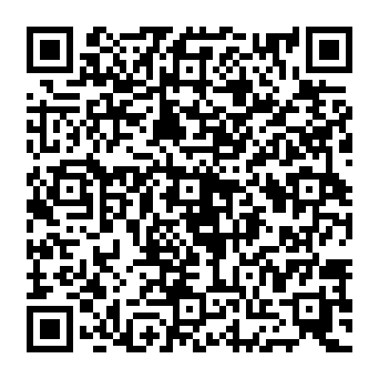 QR d784c0d