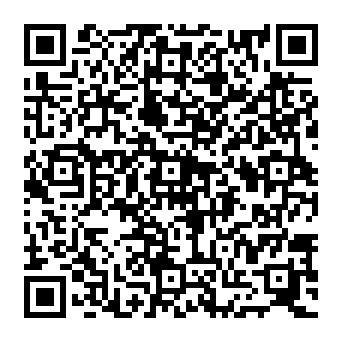 QR d784c72