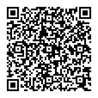 QR d784d42