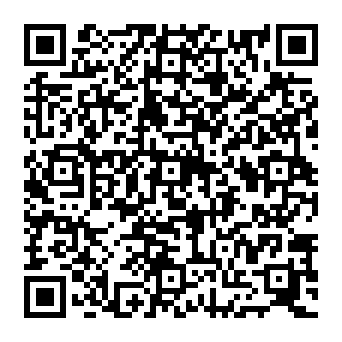 QR d784dfb