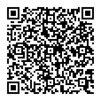 QR d784fe8