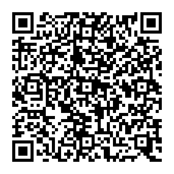 QR d7851b0
