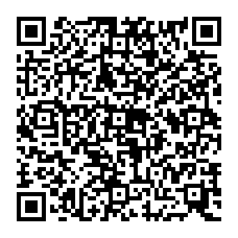 QR d78550d