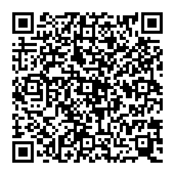 QR d785b46