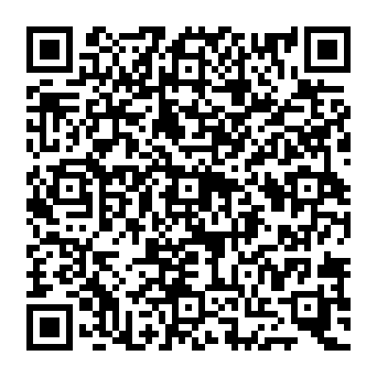 QR d785f3e