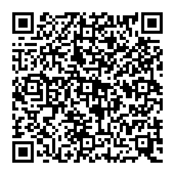 QR d7860d4