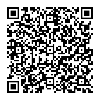 QR d786218
