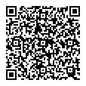 QR d78638f