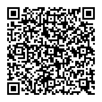 QR d786424