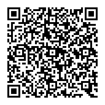 QR d7865ba