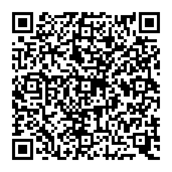 QR d7865c3