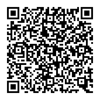 QR d78677e