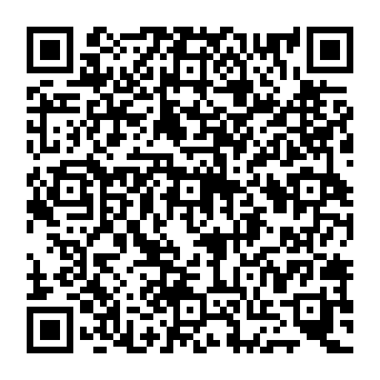 QR d786e57