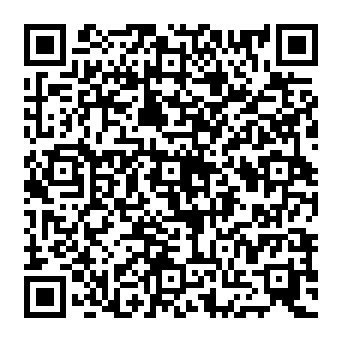 QR d78703d