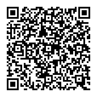 QR d78734d