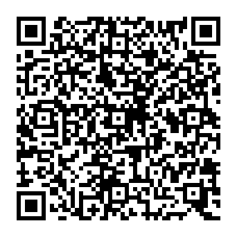 QR d787c30