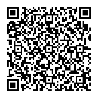 QR d787d59