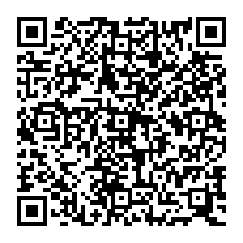 QR d788042