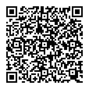 QR d7882d6