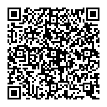 QR d788583