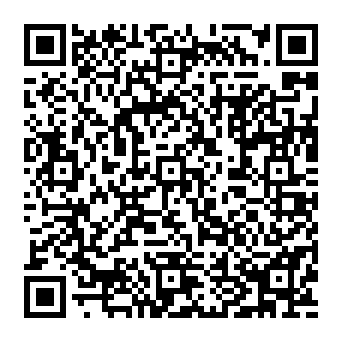 QR d7889ae