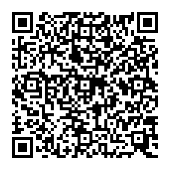 QR d788c34