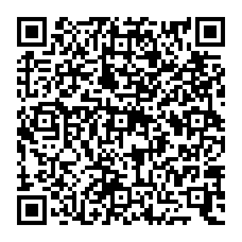 QR d788d99