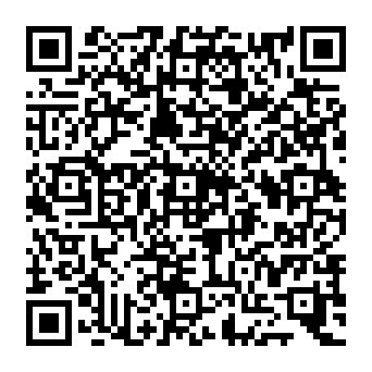 QR d789021