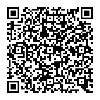 QR d78909a