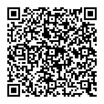 QR d789178