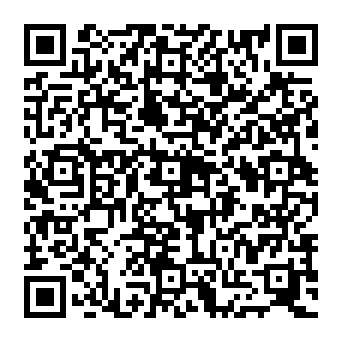 QR d7893fb
