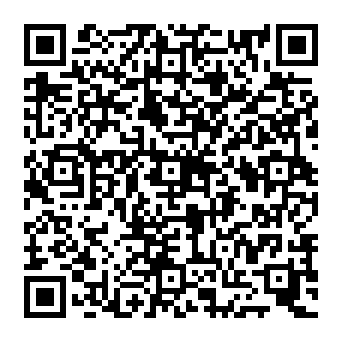 QR d78963c