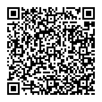 QR d7897e4
