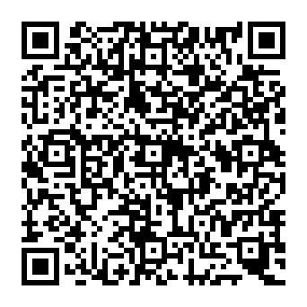 QR d789837