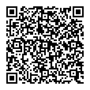 QR d789a48