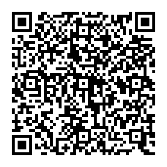 QR d78a3a8