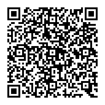 QR d78a551