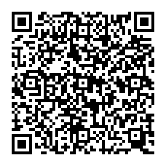 QR d78a55f