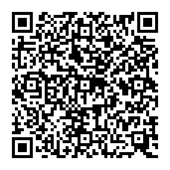 QR d78a6b4