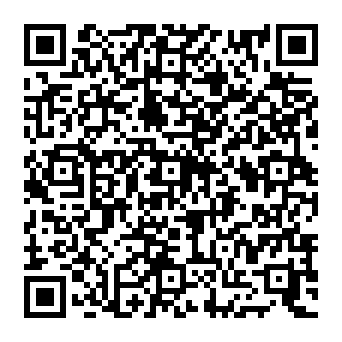 QR d78a928